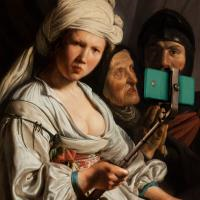 Influencers en hervormers