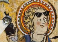 Expeditie Middeleeuwen